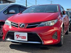 ȥ西ꥹءɥ饤֥쥳Хå顡ʥ