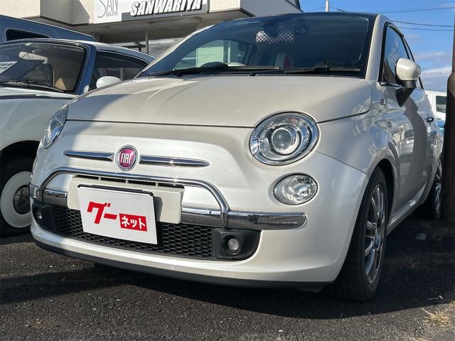 եå  ĥ󥨥饦󥸡ɥ饤֥쥳ţԣ