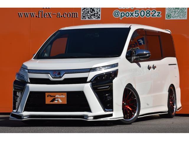 ֤˴ؤ뤴ϣ̣ɣΣš ˣգȣ̻֣ͣţңڣ׼ֹĴѥʥӸʥ˥ξ¦ѥ凉 1