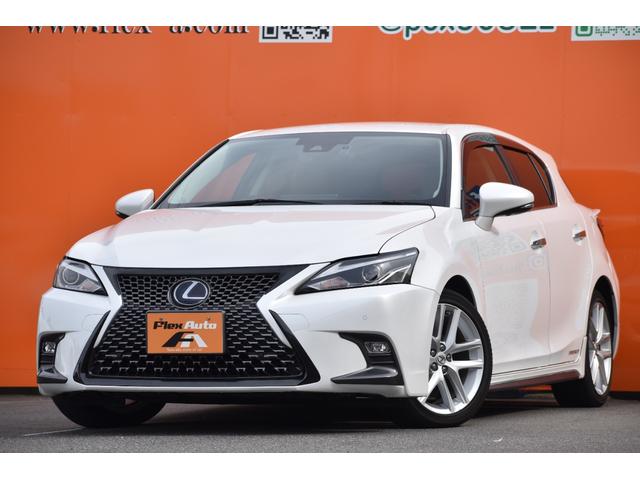 bs(NTX) bsQOO@o[Wk@sqcGAsqcS{o}t[noPV`vkdcwbhkdctHOvV[gp[V[gV[gq[^[irsuaJkZ[teB[[_[N[YRg[dsbJ[hL[蒠 Îԉ摜