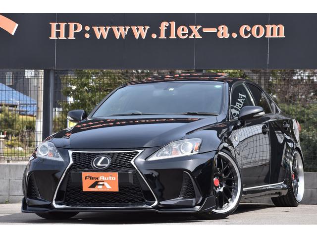 Fwjelox3rx7x M Fwjelox3rx7x M