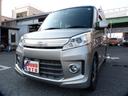 carPhoto