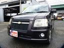 ワンオーナー車 純正ナビTV Bモニター キーレス