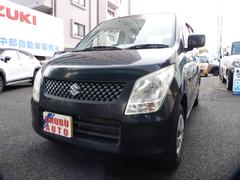 若ҡƣء®ߥå󡡥󥪡ʡ쥹