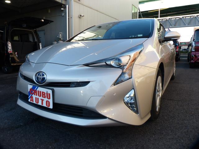 󥪡ʡ֡ʥӣԣ֡¥˥ޡȥ 1