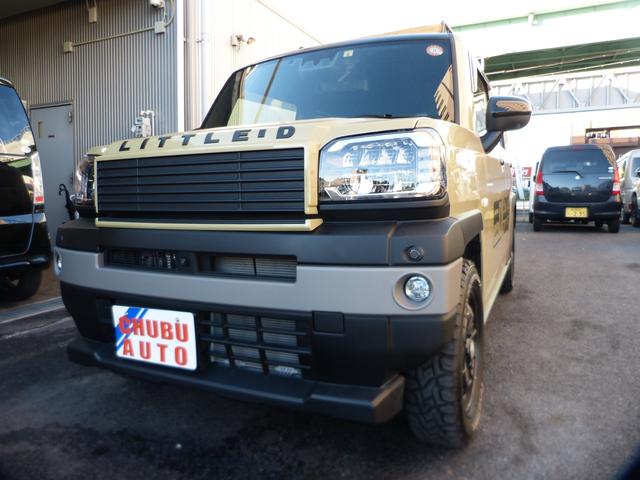 󥪡ʡޡȥǥ륤ʡߥ顼ɥ쥳 1