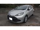 carPhoto