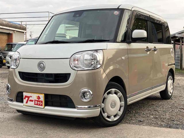 ϥ ࡼХ إߥƥåɥᥤåסӣɣɡϥ顡ξ¦ư饤ɥɥ