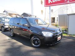 ȥ西ץܥåϥ֥åɣǣ̡ʥӡƥӡꥢ