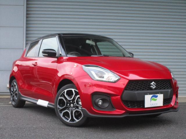 スイフトスポーツ 赤 レッド系の中古車を探すなら グーネット中古車 スズキの中古車情報 スイフトスポーツ 赤 レッド系の中古車を探すなら グーネット中古車 スズキの中古車情報