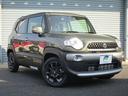 スズキの新車・登録済未使用車・届出済未使用車がお値打 ナビ!ETC!全方位!ドラレコ!新カラー!ハーフレザ―、シートヒーター!
