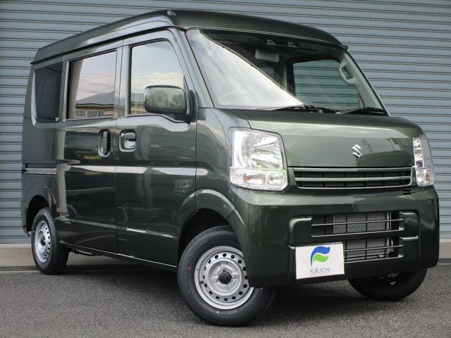 三重県の中古車を探すなら グーネット中古車 三重県の中古車を探すなら グーネット中古車