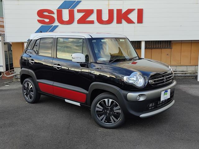 SUZUKI XBEE HYBRID MZ | 2024 | BLACK III | 248 km | details SUZUKI XBEE HYBRID MZ | 2024 | BLACK III | 248 km | details