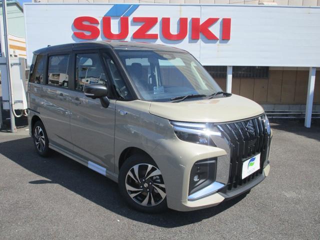  ꥪХǥå ϥ֥åɣ̥ͣ֡顡ʥӡţԣ