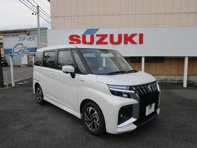  ꥪХǥå ϥ֥åɣ̥ͣ֡顡ʥӡţԣ