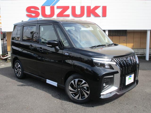  ꥪХǥå ϥ֥åɣ̥ͣ֡顡ʥӡţԣ