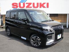 ꥪХǥåȡϥ֥åɣ̥ͣ֡顡ʥӡţԣ