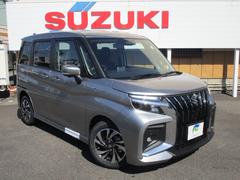 ꥪХǥåȡϥ֥åɣ̥ͣ֡顡ʥӡţԣ