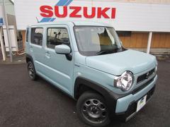 ϥ顼ϥ֥åɣǡХå顡ţԣáɥ쥳