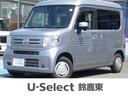 carPhoto