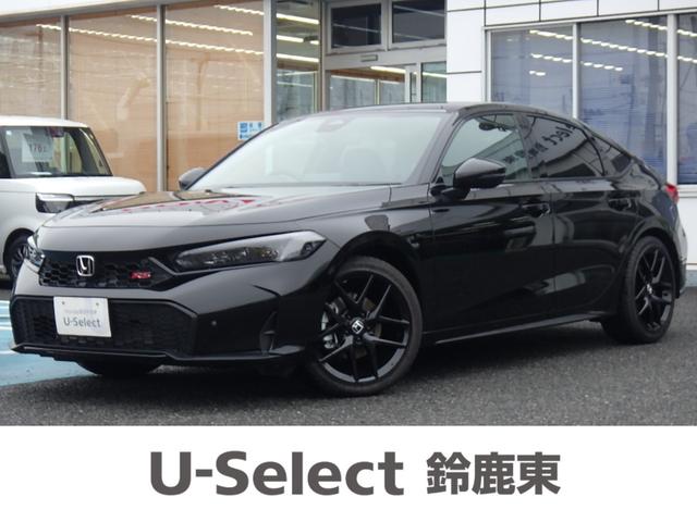 ＲＳ　ホンダコネクトナビ　ＥＴＣ　シートヒーター　ホンダセンシング　コーナーセンサー　ＬＥＤヘッドライト　クルーズコントロール