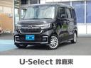 carPhoto
