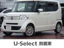 carPhoto