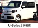 carPhoto
