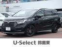 carPhoto