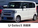 carPhoto
