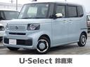 carPhoto