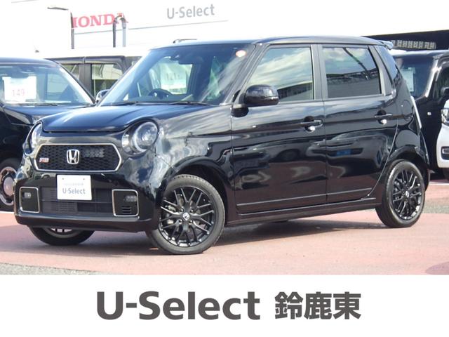 ΡݣϣΣ ңӡʥӣ֣أաݣΣ£顡ţԣáȥҡ 0201182A30251030W001 1