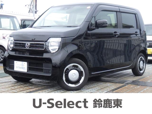 Ρݣףǣ ̡ʥӣ֣أ͡ݣڣƣţ顡ͷڸ֥졼Хå˥ 0201182A30251030W003 1