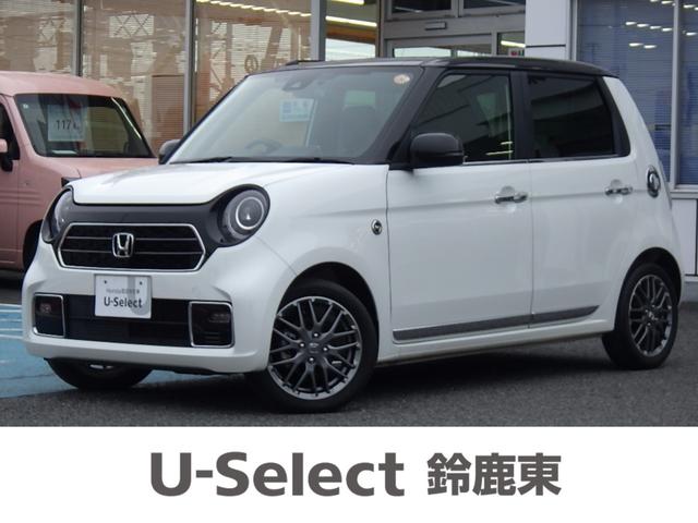 ΡݣϣΣ ץߥĥ顼ʥӣ֣أ͡ݣã顡ţԣáҳɥ쥳 0201182A30251030W004 1