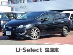 ۥɡϥ֥åɣءʥӣ֣أ͡ݣ֣ӣ顡ţԣáҳɥ쥳