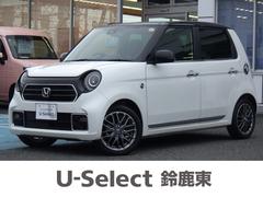 ۥΡݣϣΣšץߥĥ顼ʥӣ֣أ͡ݣã顡ţԣáҳɥ쥳