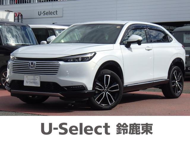  塧ȣţ֣ڡۥͥȥǥץ쥤ɥ쥳ţԣ 0201182A30251102W003 1