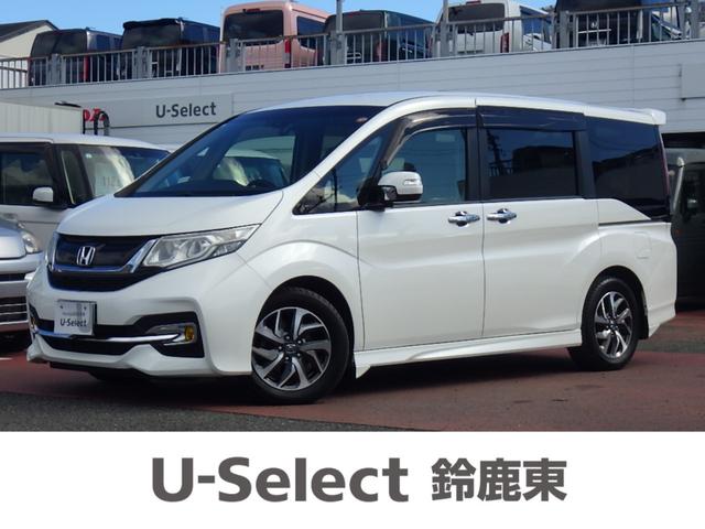 ƥåץ若󥹥ѡ ѡɥեȥåץȼ֡ʥӣ֣أ͡ݣ֣ƣΣ顡ţԣáꥢ˥ 0201182A30251102W006 1