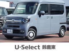 ۥΡݣ֣Ρܥ롡ե󡡽ʥӣ֣أ͡ݣ֣ƣ顡ţԣáҳɥ쥳