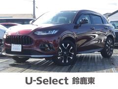 ۥڣҡݣ֡塧ȣţ֣ڡۥͥȥǥץ쥤ţԣáɥ쥳