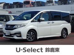 ۥƥåץ若󥹥ѡѡɥեȥåץȼ֡ʥӣ֣أ͡ݣ֣ƣΣ顡ţԣáꥢ˥