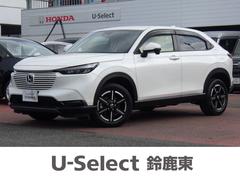 ۥ롡塧ȣţ֣ءʥӣ֣أաݣ֣ڣ顡ţԣáɥ쥳