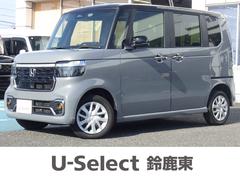 ۥΡݣ£ϣإࡡܥǥ͡ȥ롡ʥӣ̣أաݣΣ£顡ȥҡХå˥