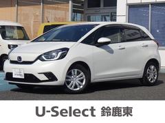 ۥեåȡ塧ȣţ֥ۡࡡʥӣ֣أ͡ݣ֣ƣţ顡ţԣáɥ쥳