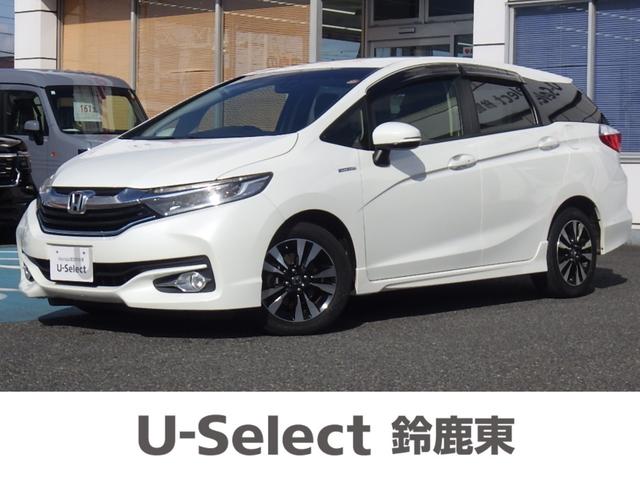 ۥ ȥ ϥ֥åɣءʥӣ֣أ͡ݣ֣ƣ顡ţԣá