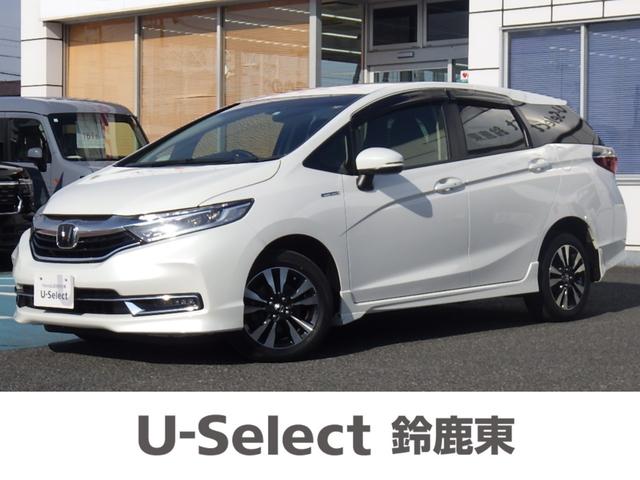 ۥ ȥ ϥ֥åɣإۥ󥷥󥰡ʥӣ֣أ͡ݣ֣ƣ顡ţԣáɥ쥳