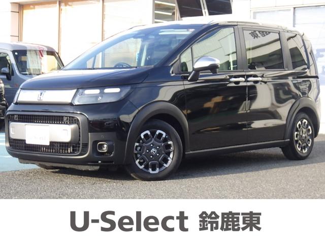 ۥ ե꡼ 塧ȣţ֥ʥӣ̣أ͡ݣڣƣΣ顡ţԣáɥ쥳