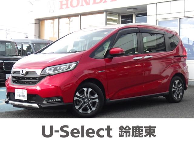 ե꡼ɡܥϥ֥å ϥ֥åɡۥ󥷥󥰡ʥӣ֣أ͡ݣ֣ƣΣ顡ţԣ 0201182A30251205W002 1