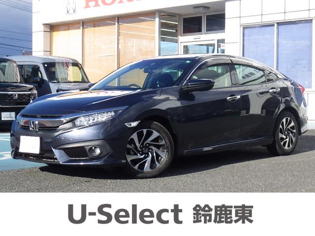 ӥå 󡡽ʥӣ֣أ͡ݣ֣ƣ顡ţԣáɥ쥳 0201182A30251205W010 1