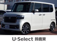 ۥΡݣ£ϣإࡡǥ͡ȥ롡Ͻк̤Ѽ֡ǣǣǥ쥹